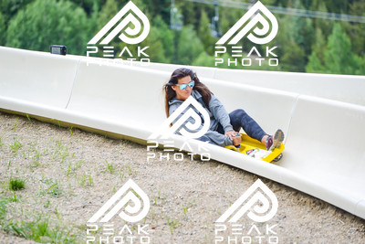 Fast Lane_15;26_06.26.2025