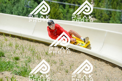 Fast Lane_12;49_07.07.25_9434