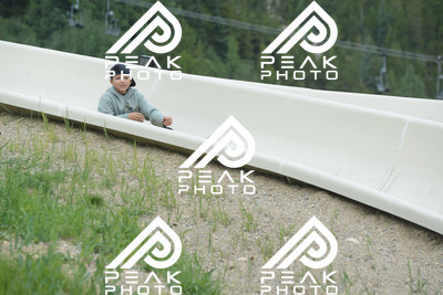 Fast Lane_11:50:26_07.22.25_FST_6192