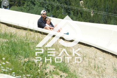 Fast Lane_11:58:41_08.02.25_FST_3535