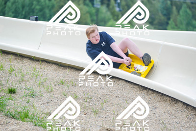 Fast Lane_17;00_06.27.2025-3