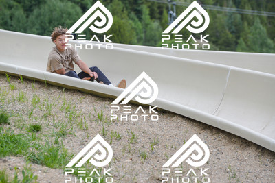 Fast Lane_13;26_07.08.25_08-2