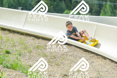 Fast Lane_15;17_07.03.2025