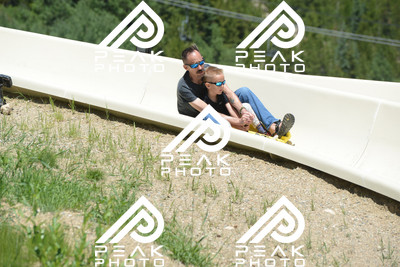 Fast Lane_11:49:54_07.13.25_FST_2491
