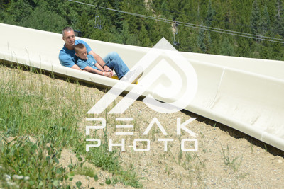 Fast Lane_11:13:51_08.05.25_FST_5092