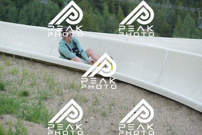 Fast Lane_11:59:14_07.10.25_FST_0896