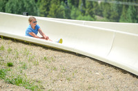 Fast Lane_14;06_06.28.25_4868