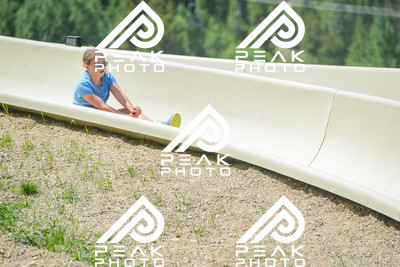 Fast Lane_14;06_06.28.25_4868