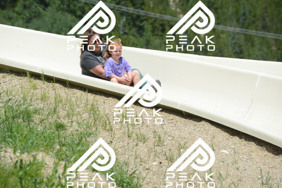 Fast Lane_11:55:19_07.17.25_FST_3963