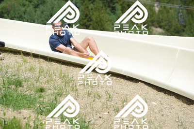 Fast Lane_11:29:26_07.11.25_FST_1286