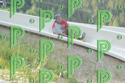 Fast Lane_16:34:41_08.20.25_FST_0507