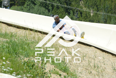 Fast Lane_12:43:55_08.01.25_FST_3067