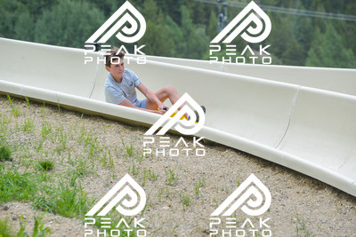 Fast Lane_13;15_07.08.25_08