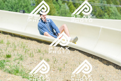 Fast Lane_10;59_06.30.25_5718