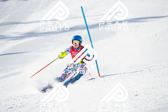 FIS_W_SLALOM_03.25.22_7895