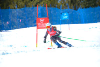 FIS_M_GS_03.26.22_1160