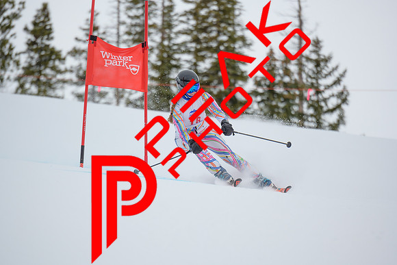 WP_5990