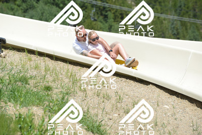 Fast Lane_11:45:58_07.13.25_FST_2485