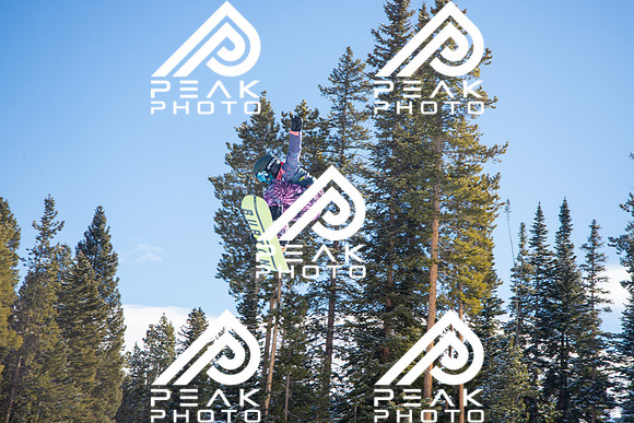 USASA_Slopestyle_02.05.22_2731