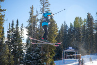 USASA_Slopestyle_02.05.22_2717