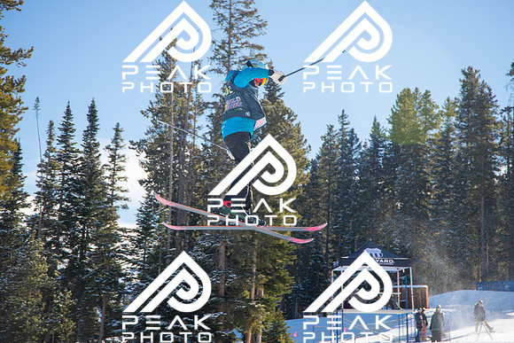 USASA_Slopestyle_02.05.22_2717