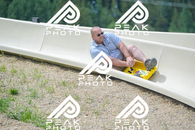 Fast Lane_14;35_06.28.25_4919