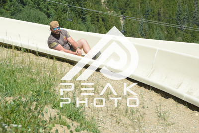Fast Lane_11:00:44_08.06.25_FST_5683