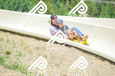 Fast Lane_12;17_06.28.25_4723