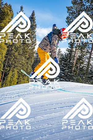 USASA_Slopestyle_02.05.22_2766