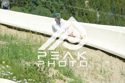 Fast Lane_11:10:22_08.03.25_FST_3741
