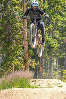 RM_09.10_12;01-8