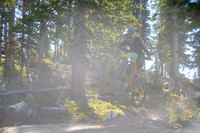 SA_09.04_09;48-3