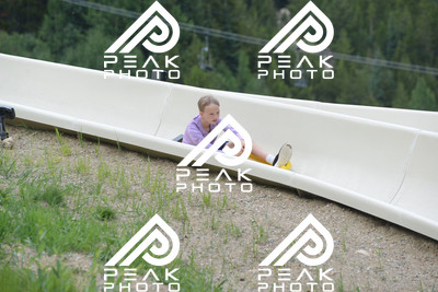 Fast Lane_13:45:16_07.14.25_FST_3054