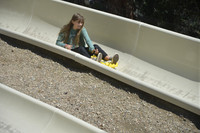 Slow Lane_10:36:02_07.23.25__D603074