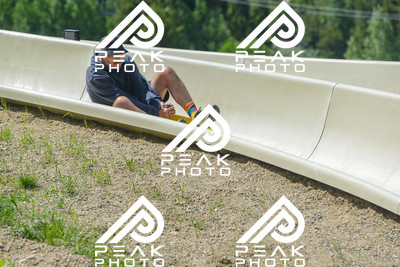 Fast Lane_14;51_06.30.25_6062