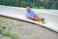 Fast Lane_14;03_06.28.25_4865