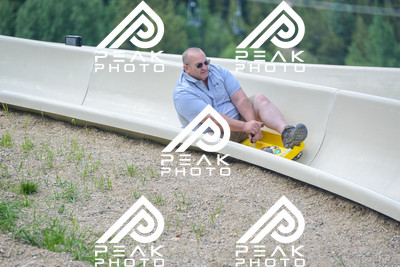 Fast Lane_14;03_06.28.25_4865