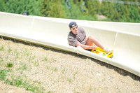 Fast Lane_10;42_06.28.25_4584