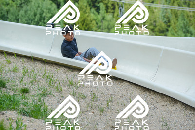 Fast Lane_12;50_07.08.25_08-2