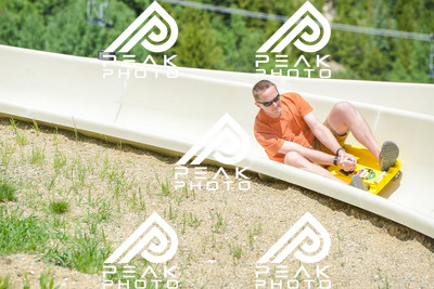 Fast Lane_11;47_07.07.25_9354