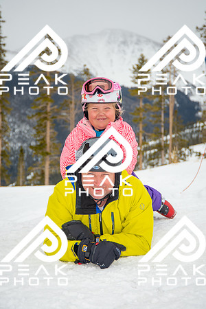 WP_03.04.22_6262