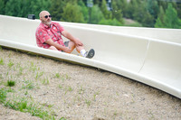 Fast Lane_14;03_06.27.2025-4