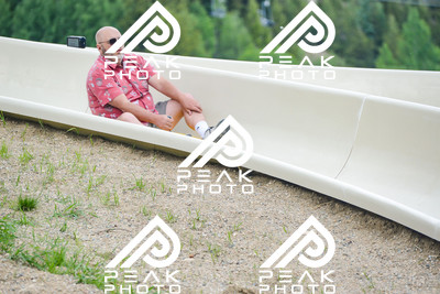 Fast Lane_14;03_06.27.2025-4