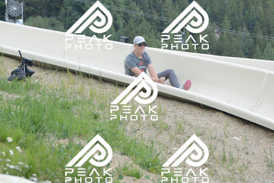 Fast Lane_10:54:56_07.30.25_FST_1238