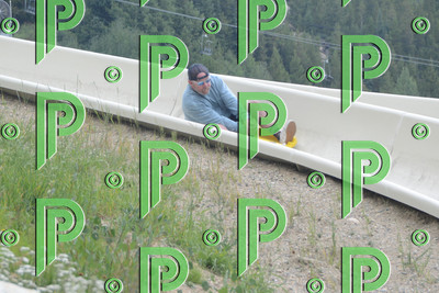Fast Lane_12:14:54_08.15.25_FST_9037