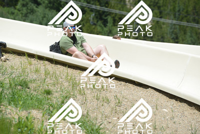 Fast Lane_12:41:42_07.12.25_FST_1998