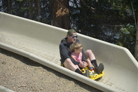 Slow Lane_10:46:25_08.13.25__D601262