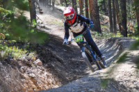 SDH_09.03.22_12;27-2