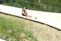 Fast Lane_11:43:19_08.21.25_FST_0538