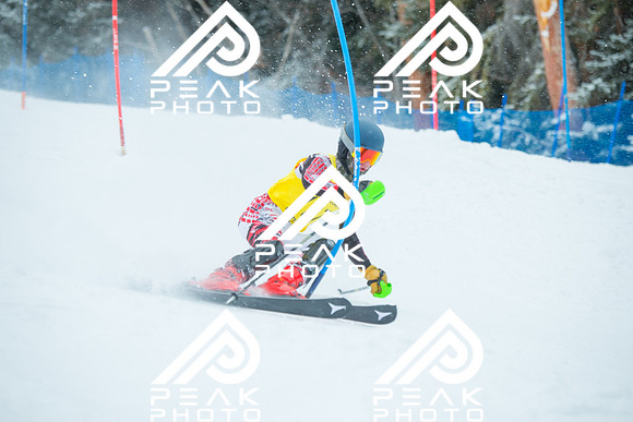 CHSAA Alapine Race_01.21_3261